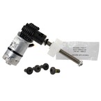 Steering Column Tilt Motor Actuator Main Image