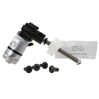 Steering Column Tilt Motor Actuator