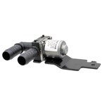 Hvac Heater Control Valve (EcoBoost) Main Image