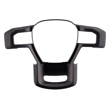 Cover (Active Steering)