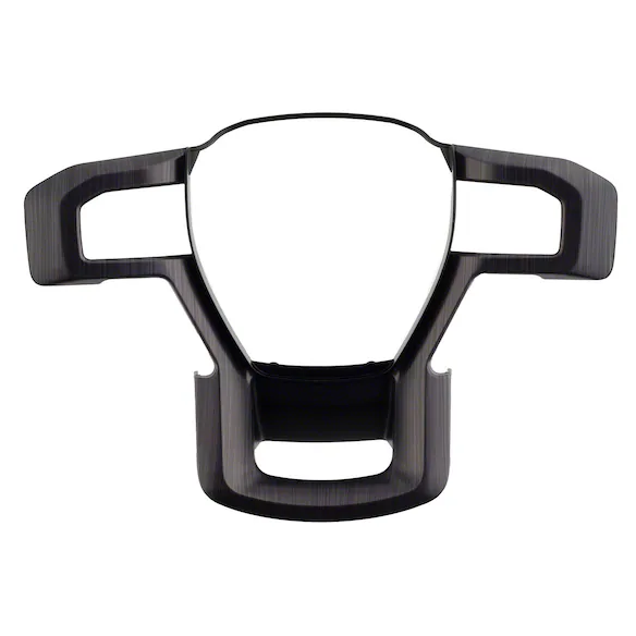 Cover (Active Steering) Main Image