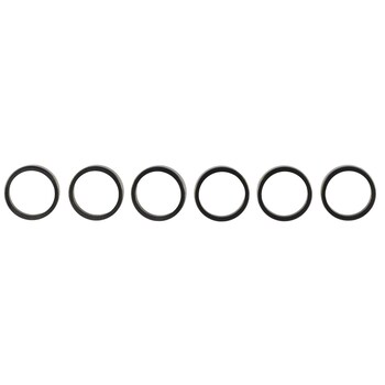 Engine Valve Seat Exhaust Insert