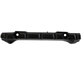 Body B-Pillar Trim Panel Bracket