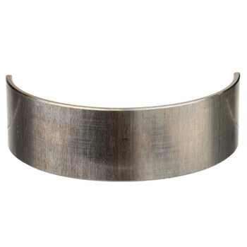 Bearing Main Crankshaft S Engine <br>Engine - Lower 6.7L