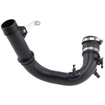 Intercooler Pipe Tube Charge Air Cooler - Outlet 2.7L