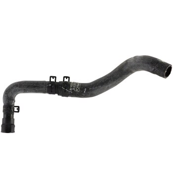 Radiator Coolant Hose