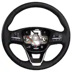 Wheel Steering Main Image