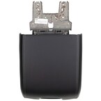 Armrest Console (Phantom/Raptor) Main Image