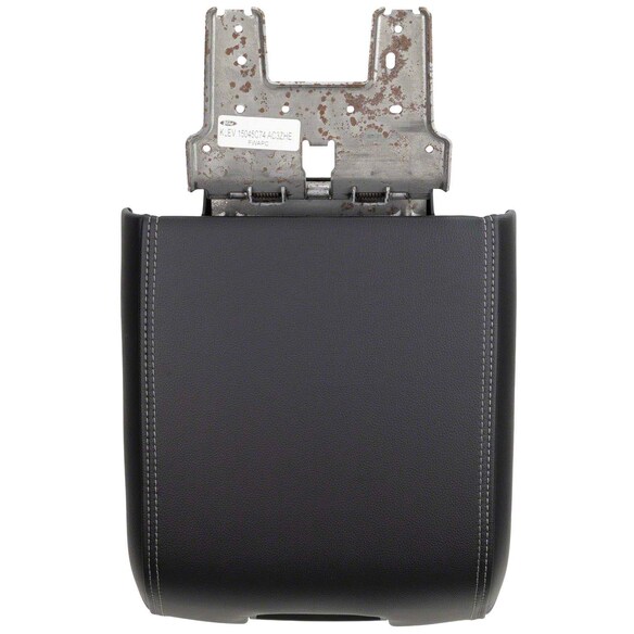Armrest Console (Phantom/Raptor) Main Image