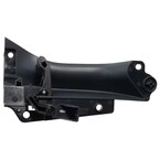 Interior Door Handle - Left, Rear, Inner Main Image