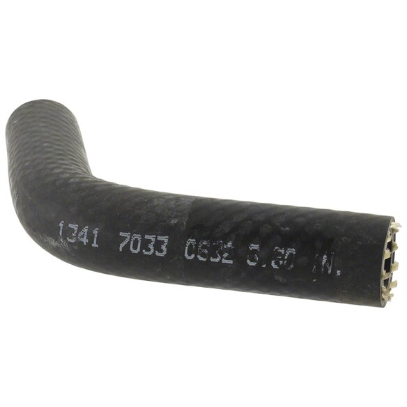 660352.jpg