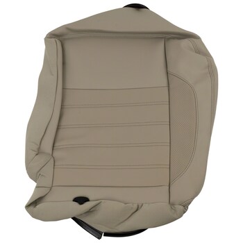 Seat Cushion Cover - Right, Rear