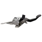 Pedal Clutch (MT) Main Image