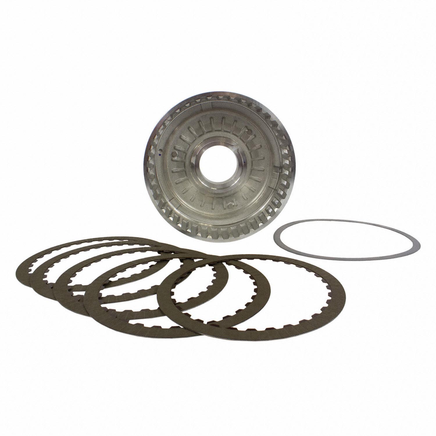 エンフォルド ジレ 2025年最新】ENFOLD カラー：ブラック系 ベスト・ジレの人気アイテム