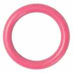 Gasket - 22.5MM Main Image