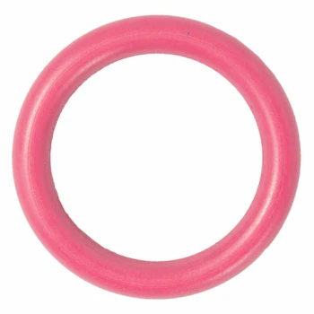 Gasket - 22.5MM