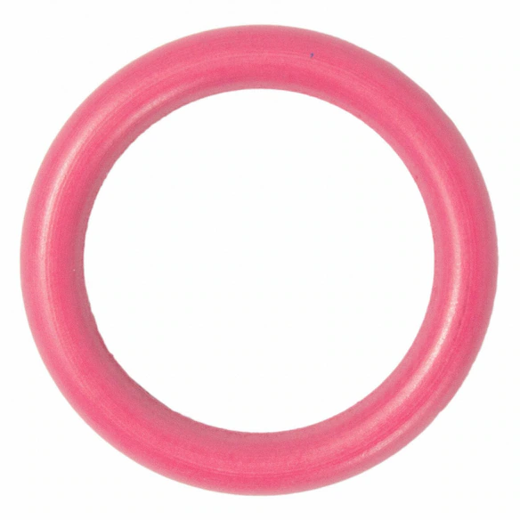 Gasket - 22.5MM Main Image