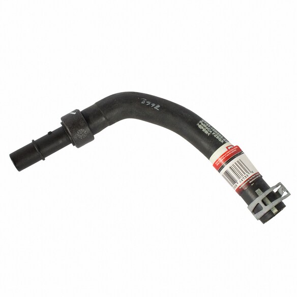 Hvac Heater Hose Water - Inlet Main Image