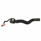 Radiator Coolant Hose - Inlet Main Image