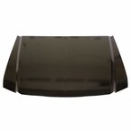 Hood Panel Extension Main Image