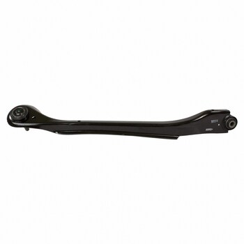 Suspension Control Arm - Right, Rear, Upper