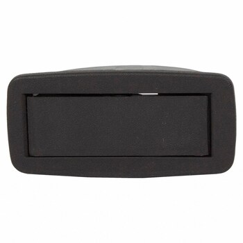 Coat Hook - Left, Right