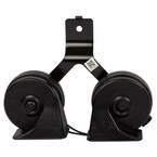 Horn Dual Note Electric Main Image