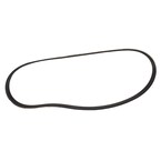 Serpentine Belt Main Image