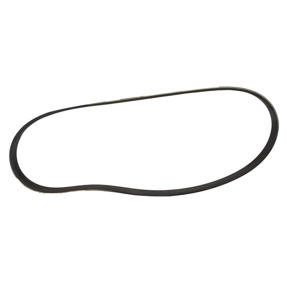 Serpentine Belt Main Image