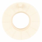 Coil Spring Insulator Antisqueak - Rear Main Image