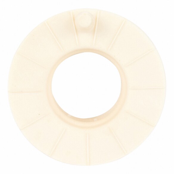 Coil Spring Insulator Antisqueak - Rear Main Image