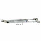 Arm And Pivot Shaft Windshield Wiper Linkage Main Image