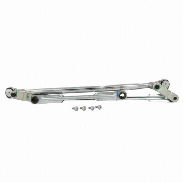 Arm And Pivot Shaft Windshield Wiper Linkage Main Image