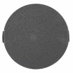 Covering Protective Engine cover cap - 5.0L Main Image