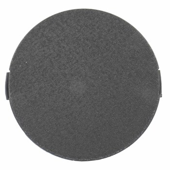 Covering Protective Engine cover cap - 5.0L