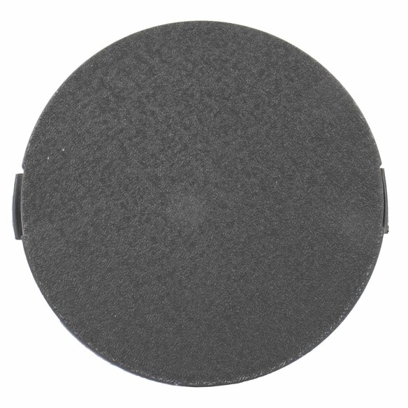 Covering Protective Engine cover cap - 5.0L Main Image