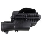 Air Filter and Housing Cleaner - 7.3L Main Image