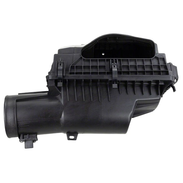 Air Filter and Housing Cleaner - 7.3L Main Image