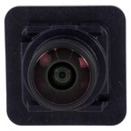 Park Assist Camera Collision Avoidance Lane Departure System - Left, Right, Front Main Image