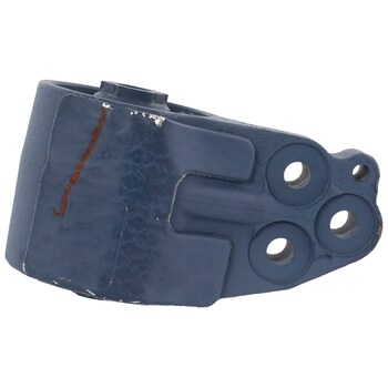 Engine Mount Support Insulator Motor