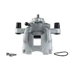 Disc Brake Caliper Kit - Left, Rear Main Image