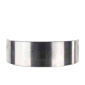 Engine Connecting Rod Bearing