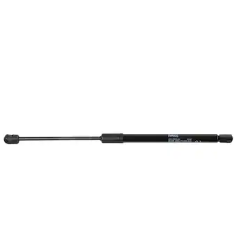 Hood Lift Support Gas - Left