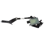 Height Sensor - Left (BEV) Main Image