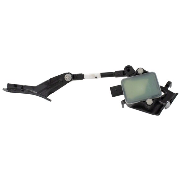 Height Sensor - Left (BEV) Main Image