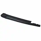 Glass Wiper Arm - Rear, Back Main Image