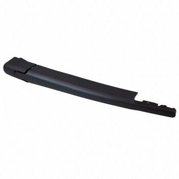Glass Wiper Arm - Rear, Back