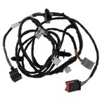 Jumper Wiring Main Image