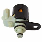 Automatic Transmission Control Solenoid Main Image