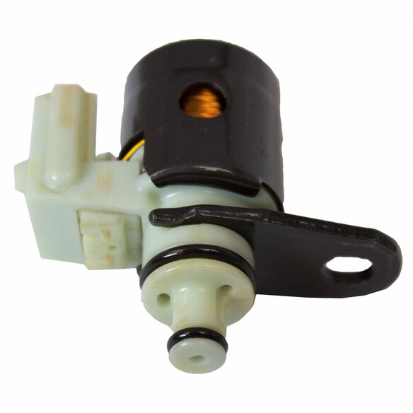 Automatic Transmission Control Solenoid Main Image